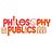 Philosophy Publics