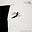 mothertongue's avatar