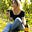 Lucy Spain's avatar