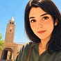 Dr.Kareve's avatar