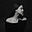 Anastasia Tsybina's avatar