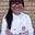 Thuy Hoang's avatar