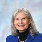 VIEWPOINT | We can agree: A child’s biological identity matters