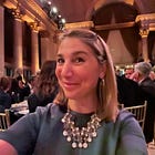 Why Zibby Media Pulled Out of the National Book Awards