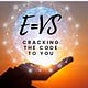 Eequalsvs Publication
