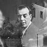 Mafia Bloodlines: A Society Unto Themselves
