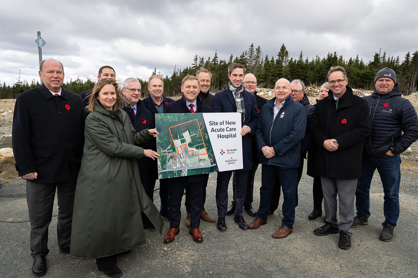 No photo description available.