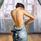 Hey, sexy, take off your clothes