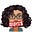 JD's avatar