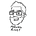 Rich Olson's avatar