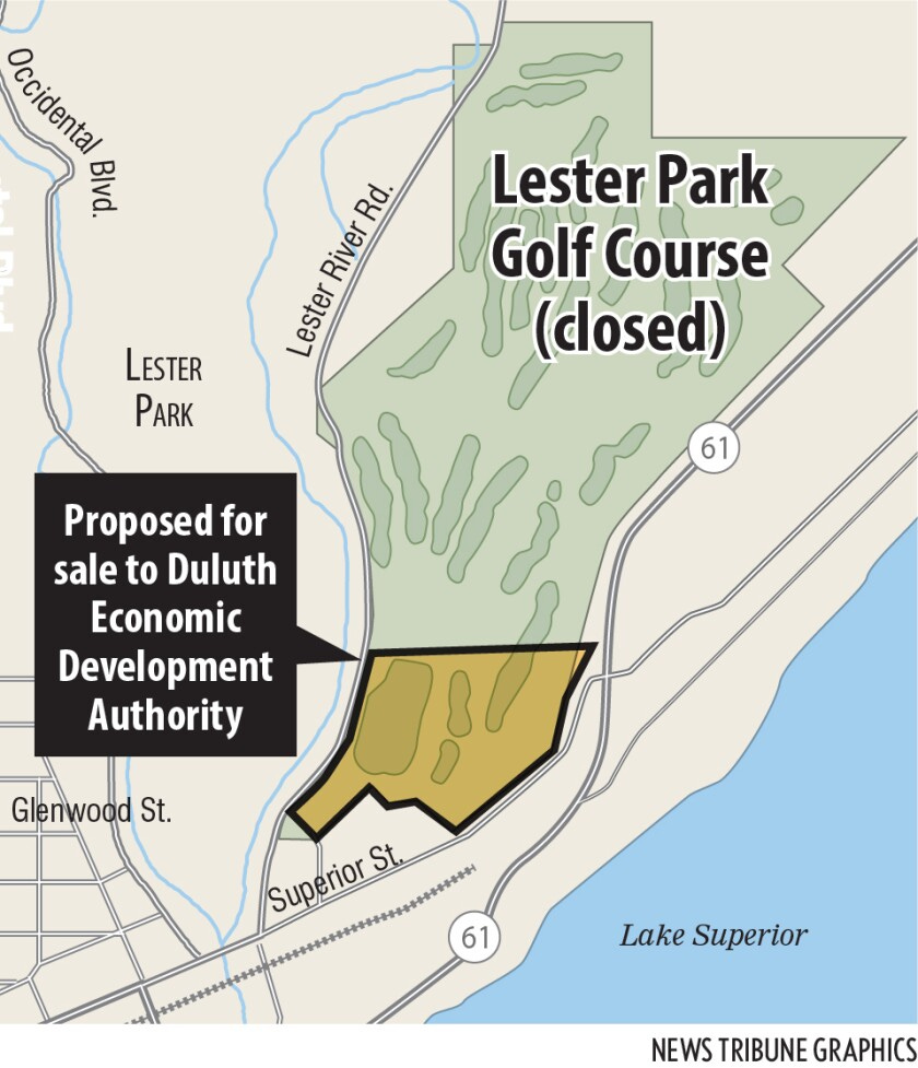 Lester land sale.jpg