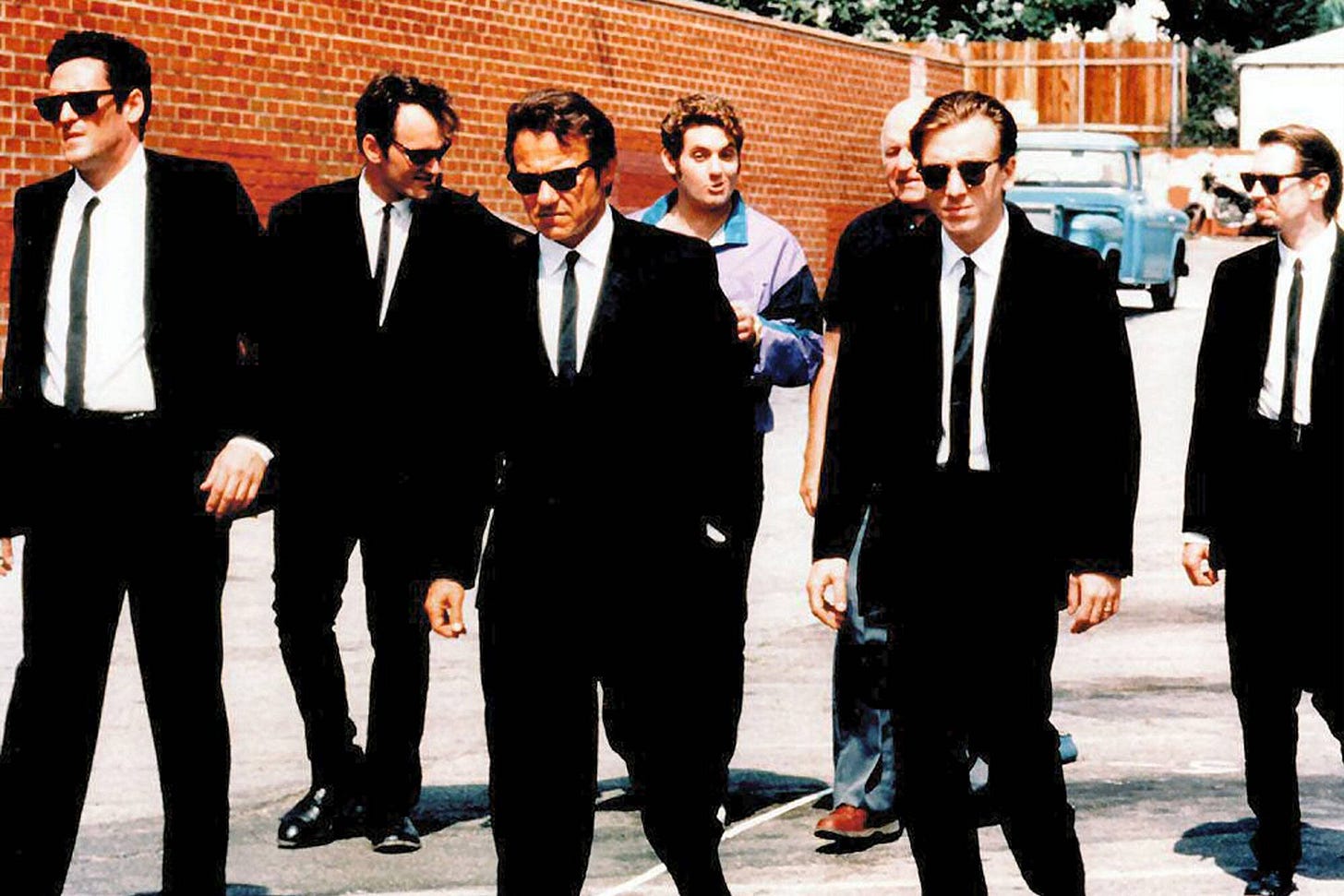 reservoirdogs_hires.jpg