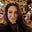 Jessica Dearlove's avatar
