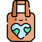 Bagonethai's avatar