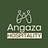 Angaza Hospitality