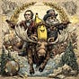 Historygonebananas's avatar