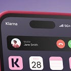 Klarna enters mobile phone market 🛍️☎️; Revolut to launch AI Financial Assistant 🤖📈; JPMorgan breaks new ground with JPMD deposit token launch 🏦🪙