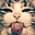 Avatar de Miriyos