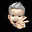 Avatar von Torsten