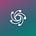 Growth and Reform Network's avatar