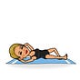 Beach Babe🧘🏼's avatar