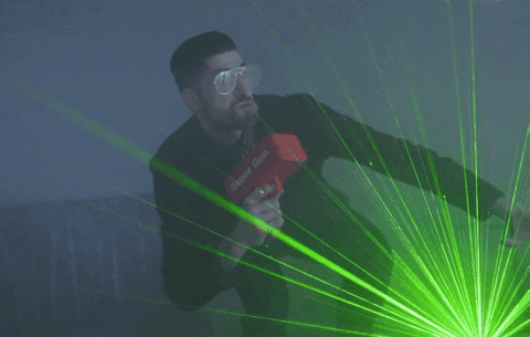 Cash Money GIF by Bokeh Productions Cash Money GIF by Bokeh Productions
