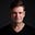 Ron Kersic's avatar