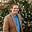 A.J. Mealor's avatar
