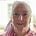 Jenny Smedley's avatar