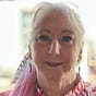 Jenny Smedley's avatar
