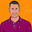 Carl Davies's avatar