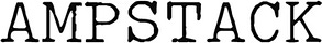 ampstack