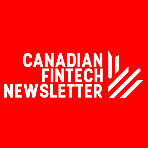 Canadian Fintech
