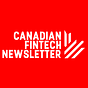 Canadian Fintech