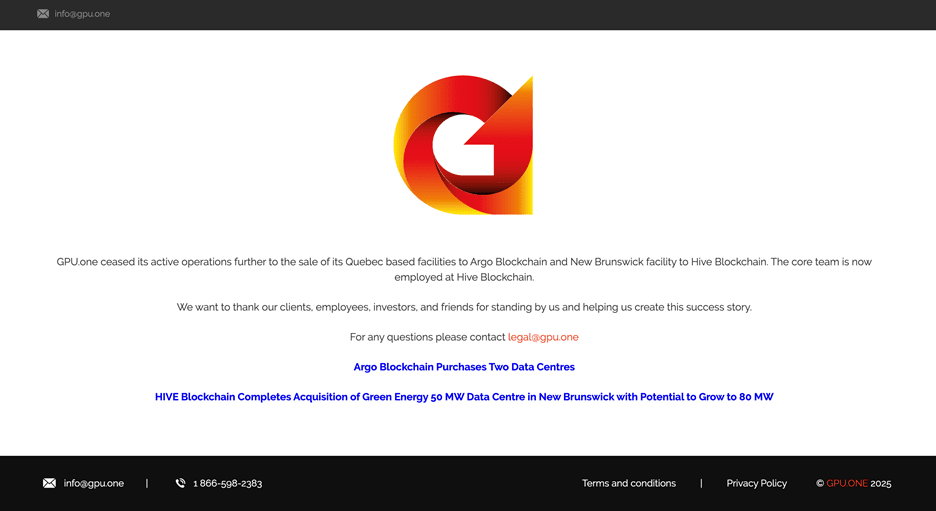 A screenshot of a computer
AI-generated content may be incorrect. A screenshot of a computer
AI-generated content may be incorrect.