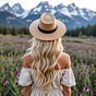 Cinnamon | Living Journal's avatar