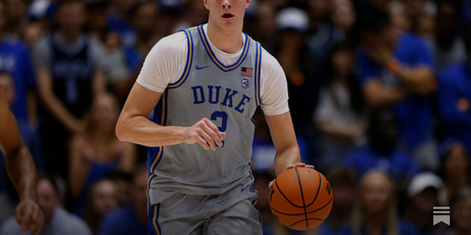 2024 Champions Classic Preview - by Rafael Barlowe, image size:1600x800