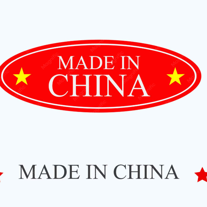 E-commerce in China