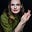 Viktoriia Vitrenko's avatar