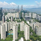 What I realised after spending two weeks in Shenzhen