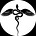 Liz EagleSnake's avatar