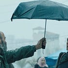 #52 Smontare le parole