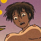 Nova Unbound: Chapter 4