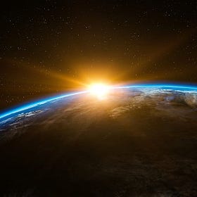 Nobility In The Quest For Fusion: Pandora's Box or an Elixir Of Life?