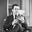 Phil Brink Murray, Ph.D.'s avatar
