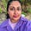 Anam Latif's avatar