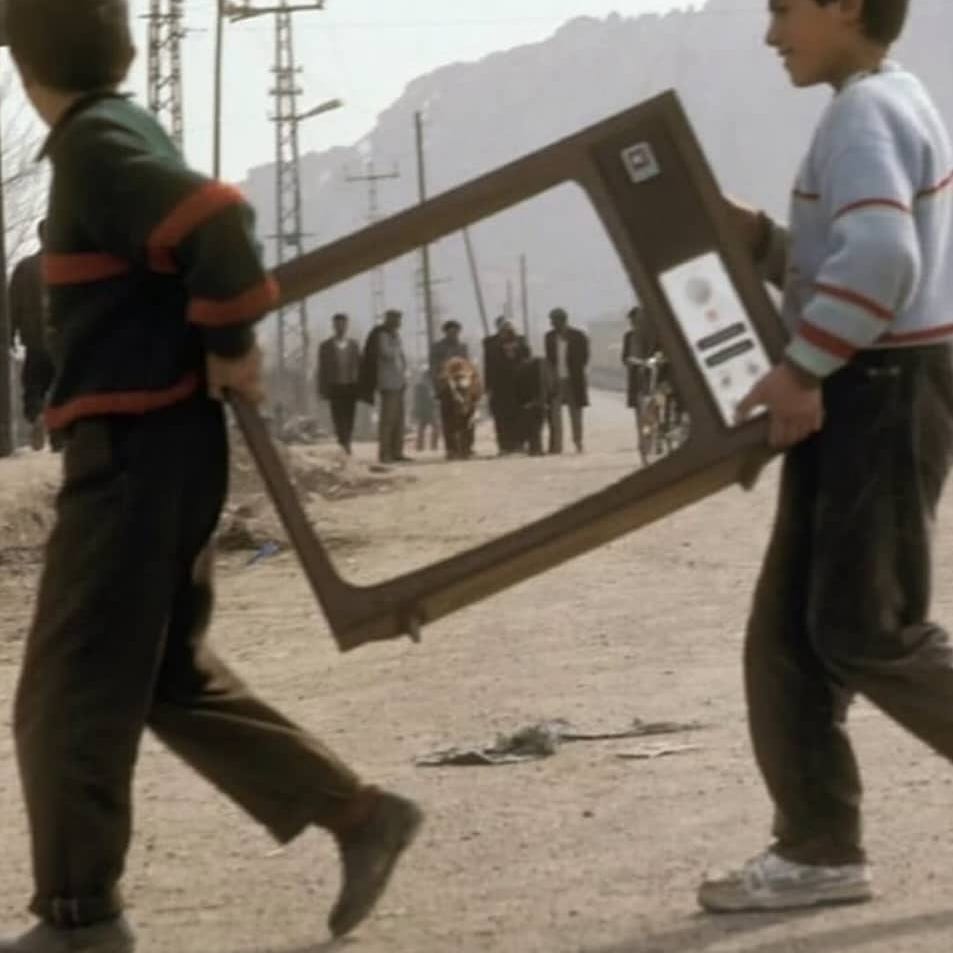 Artwork for MASTERPIECES AND MYSTERIES WITH YE