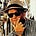 Martin Linder's avatar