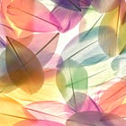 25. Who is Imagining the Future for You?