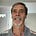 John Foster's avatar